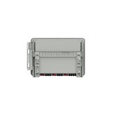 Huawei SUN2000-100KTL-M2