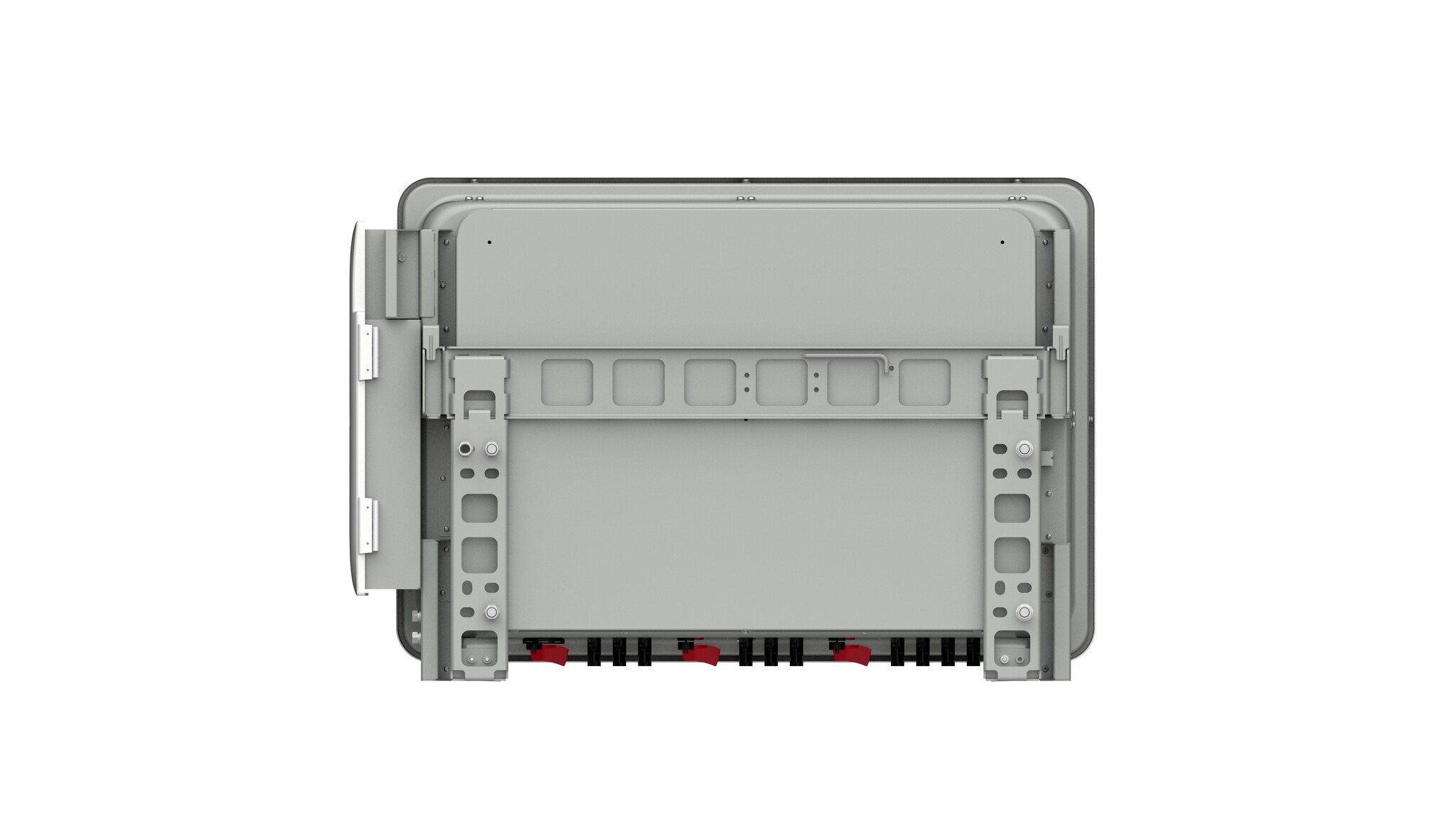 Huawei SUN2000-100KTL-M2