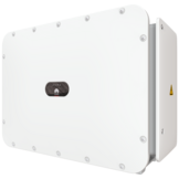 Huawei SUN2000-150KTL-MG0