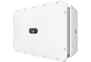 Huawei SUN2000-150KTL-MG0