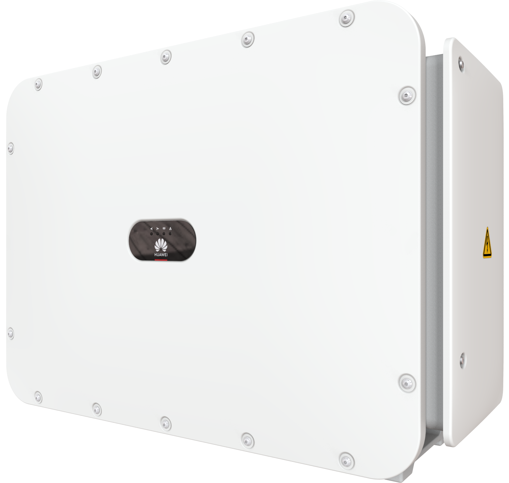 Huawei SUN2000-150KTL-MG0