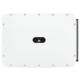 Huawei SUN2000-150KTL-MG0