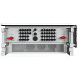 Huawei SUN2000-150KTL-MG0