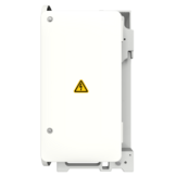 Huawei SUN2000-150KTL-MG0