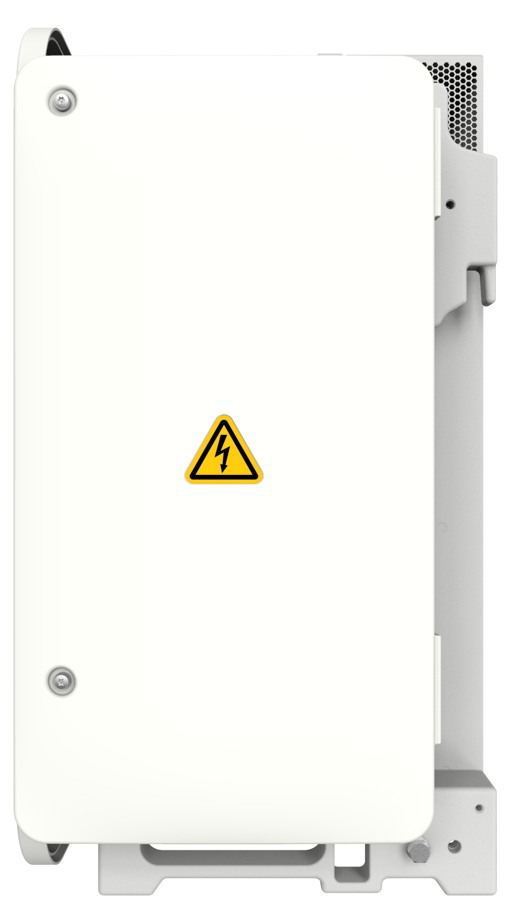 Huawei SUN2000-150KTL-MG0