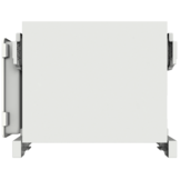 Huawei SUN2000-150KTL-MG0