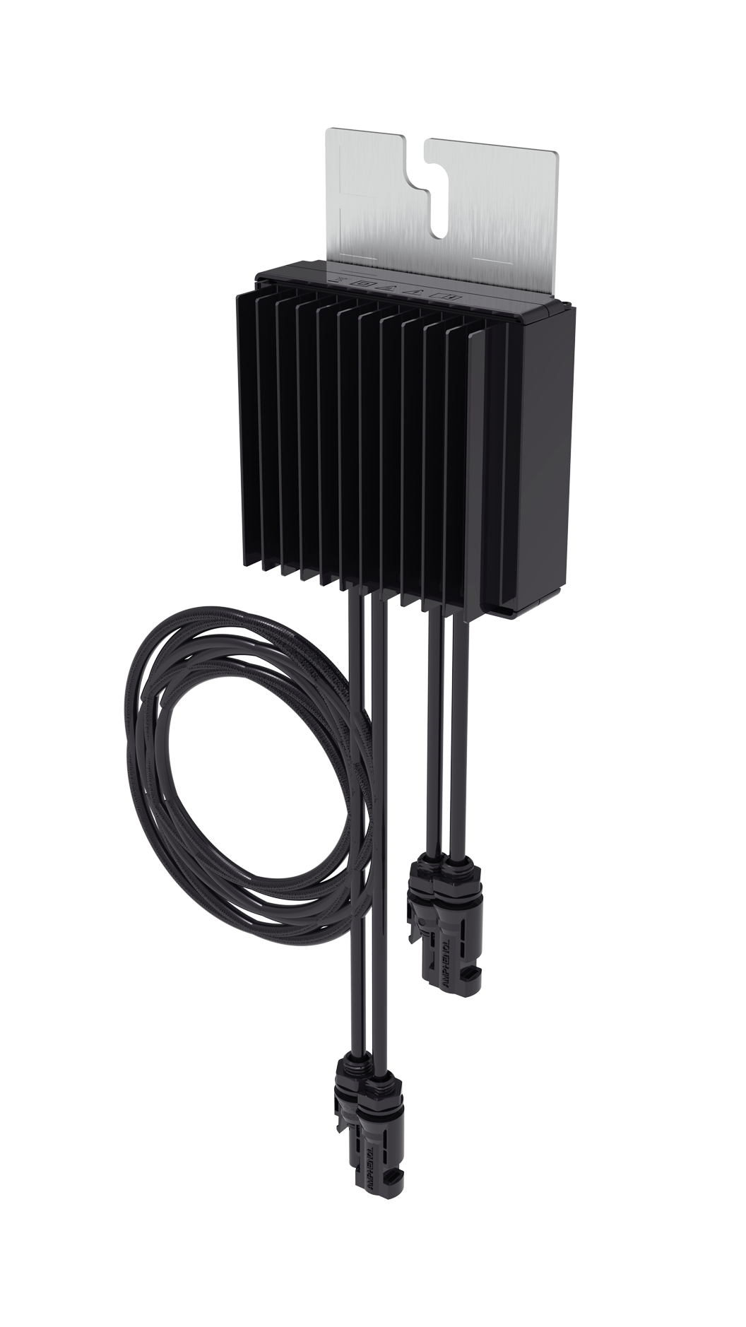 Huawei MERC-1300W-P Long Cable