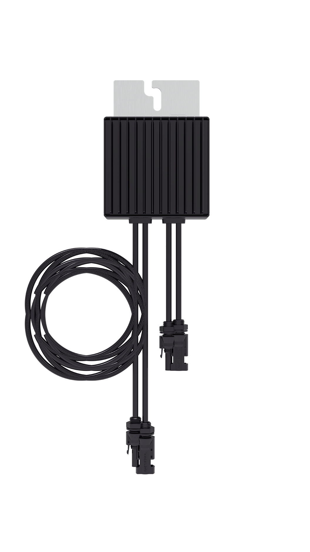Huawei MERC-1300W-P Long Cable