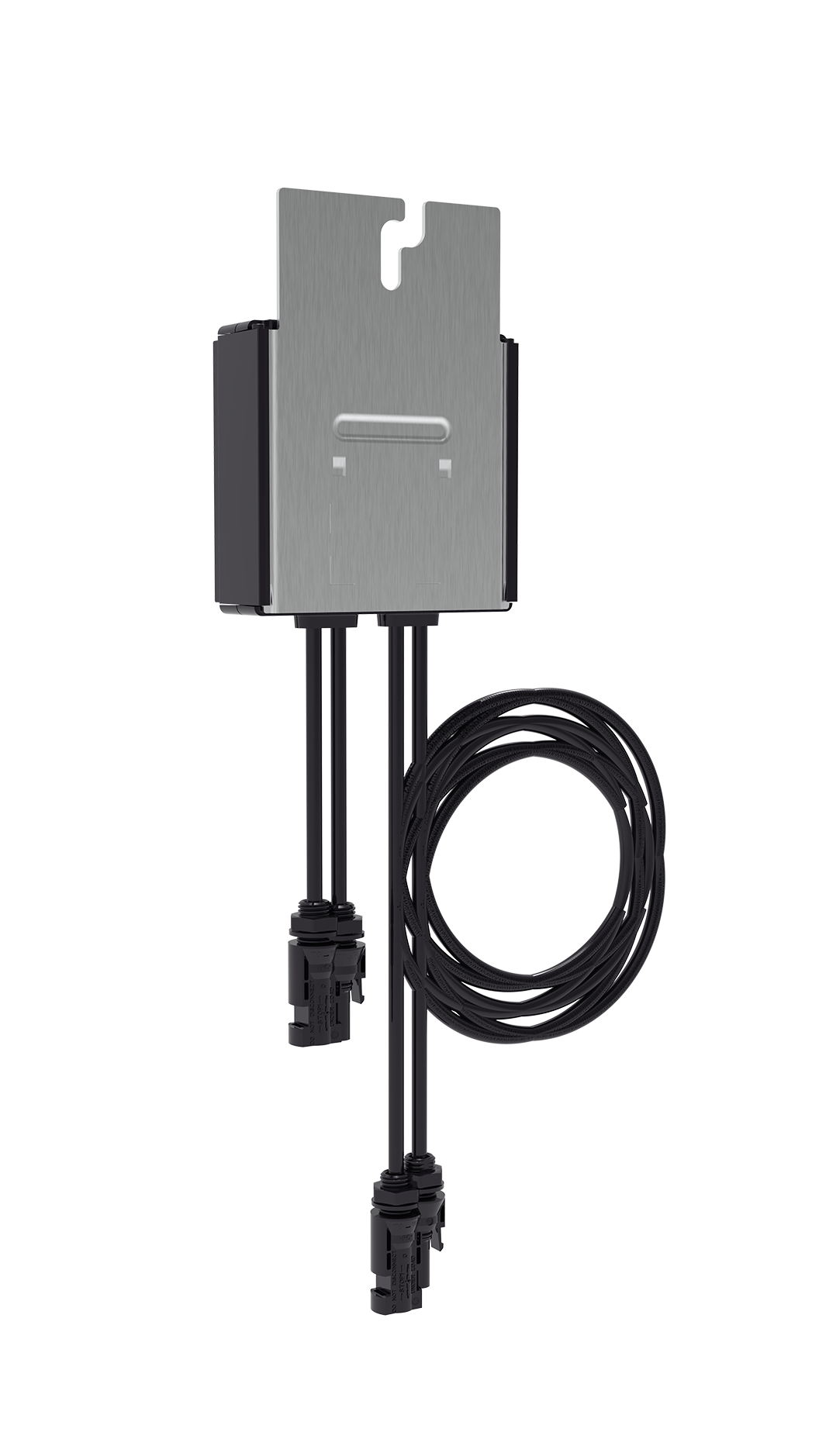 Huawei MERC-1300W-P Long Cable