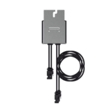 Huawei MERC-1300W-P Long Cable