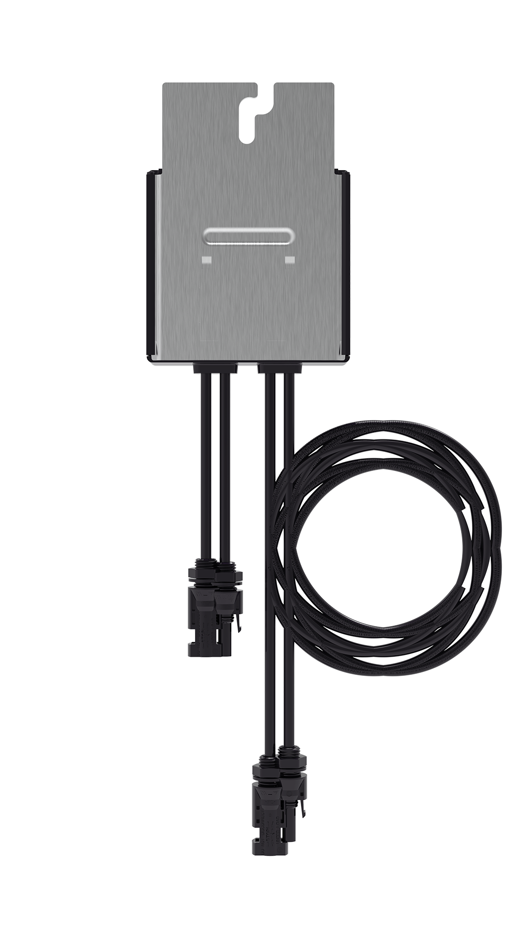 Huawei MERC-1300W-P Long Cable
