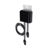 Huawei MERC-1100W-P Short Cable