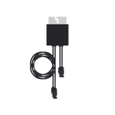 Huawei MERC-1100W-P Short Cable