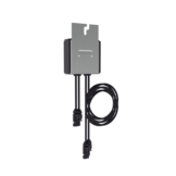 Huawei MERC-1100W-P Short Cable