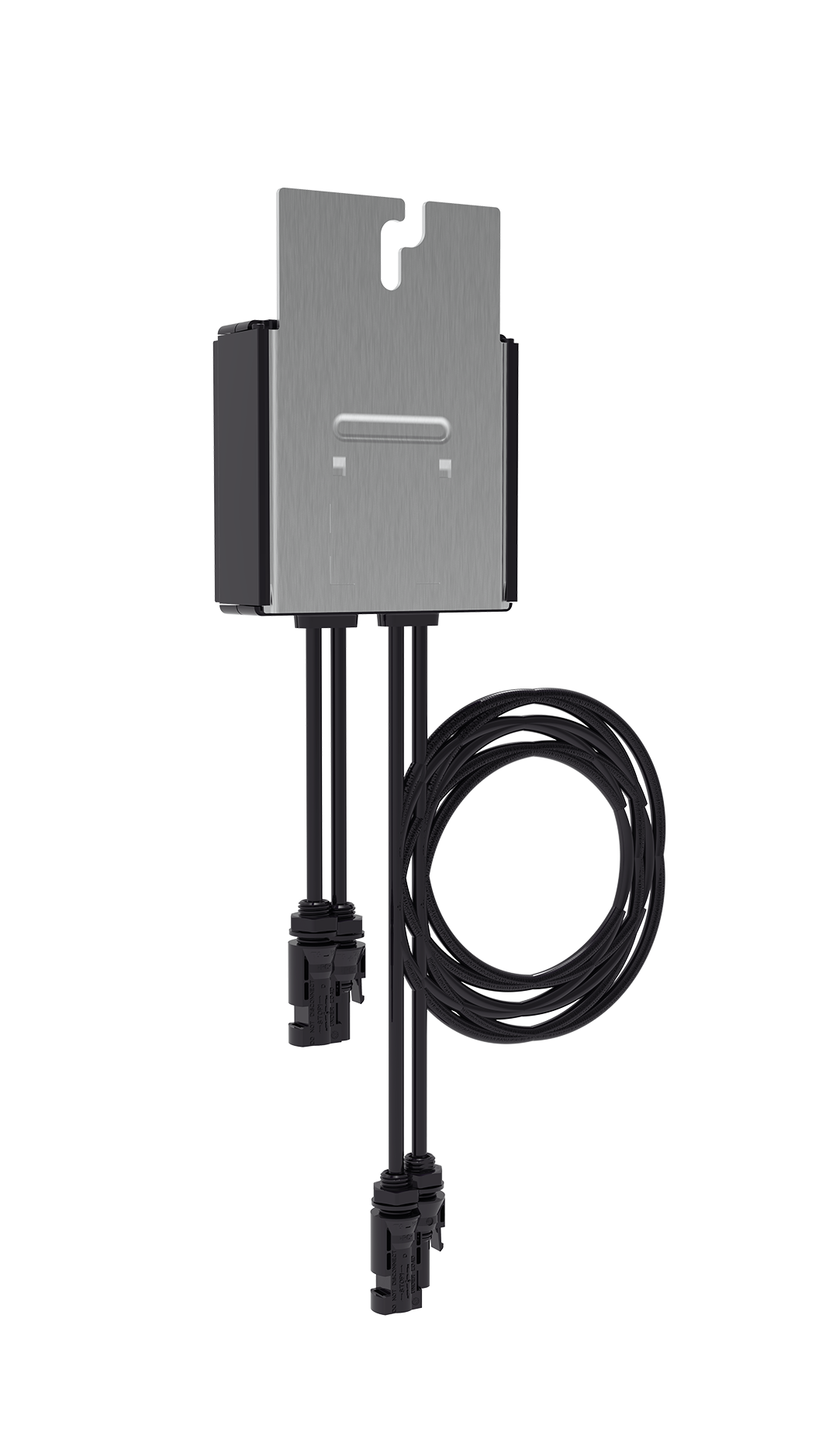 Huawei MERC-1100W-P Short Cable