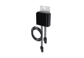 Huawei MERC-1100W-P Long Cable