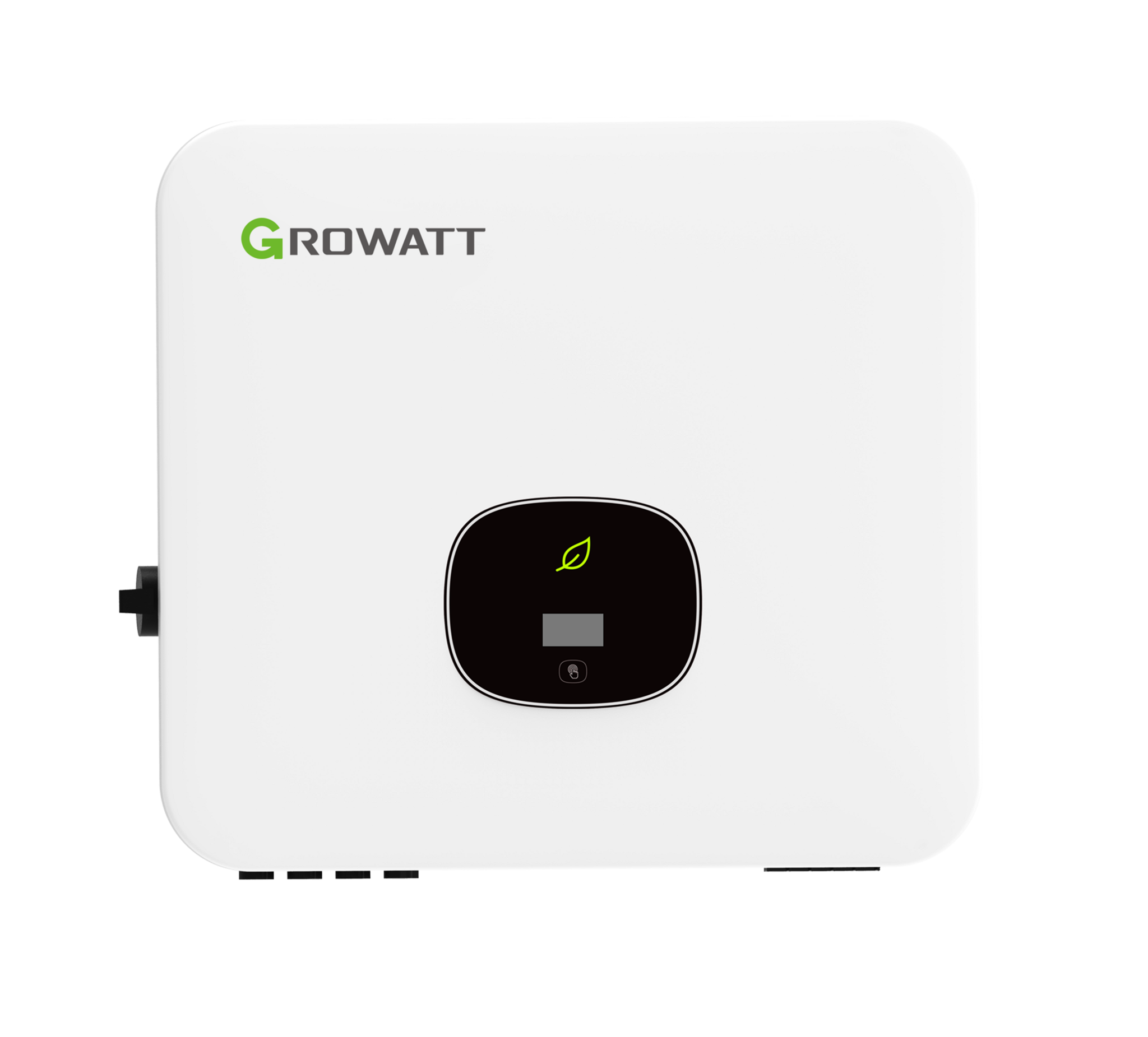 Growatt MOD 10KTL3-XH BE