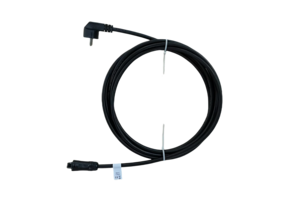 Growatt 1.5mm 5M AC Cable