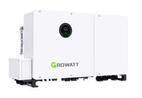 Growatt WIT 36K-XHU