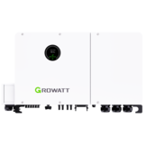 Growatt WIT 36K-XHU