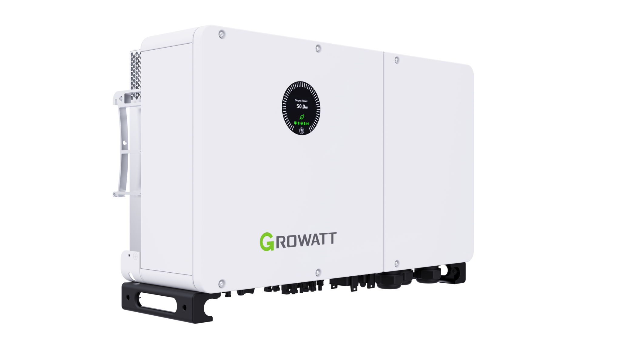 Growatt WIT 40K-XHU