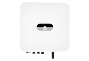 Huawei SUN2000-5K-LB0