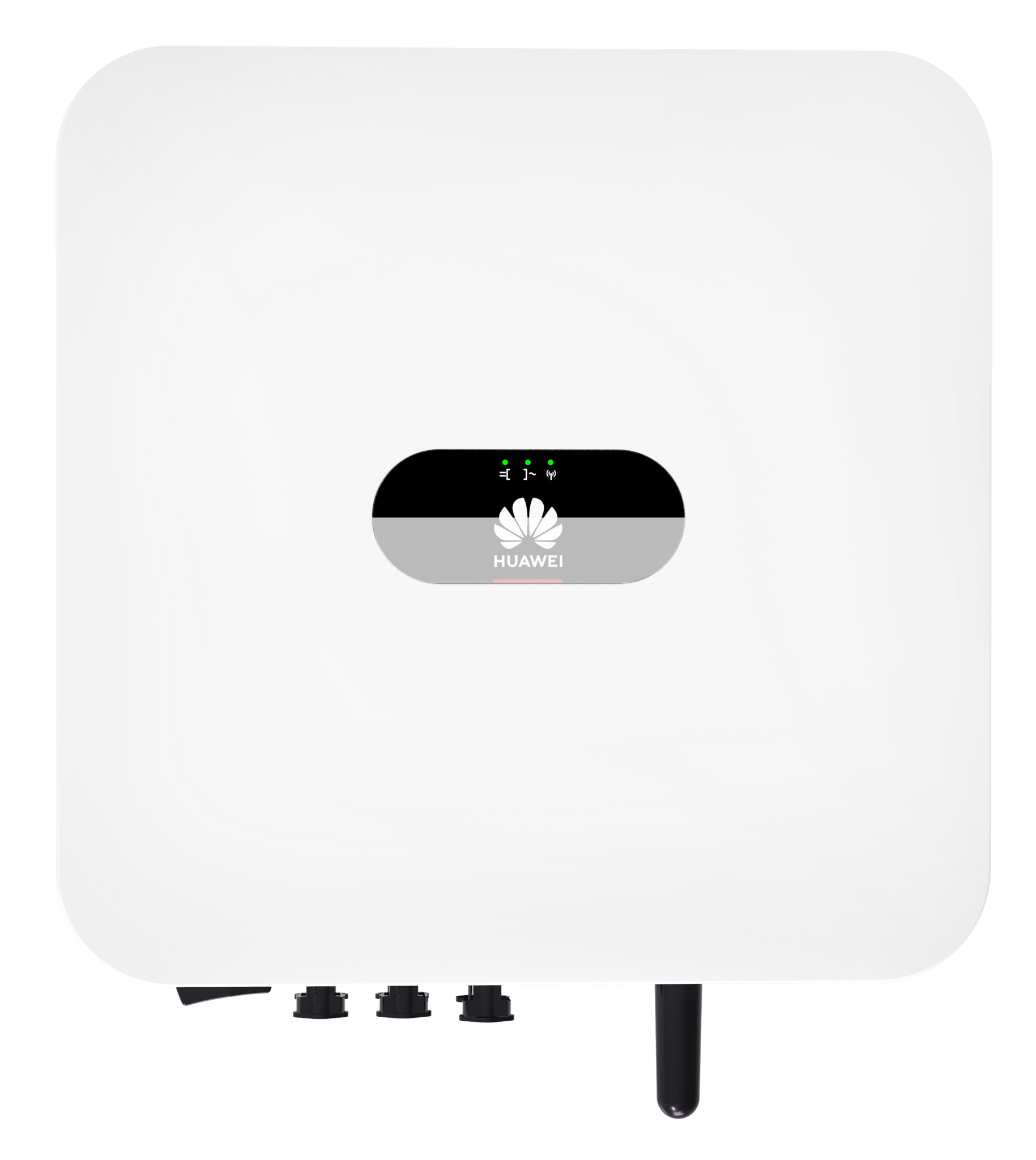 Huawei SUN2000-6K-LB0