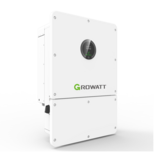 Growatt WIT 8K-HU