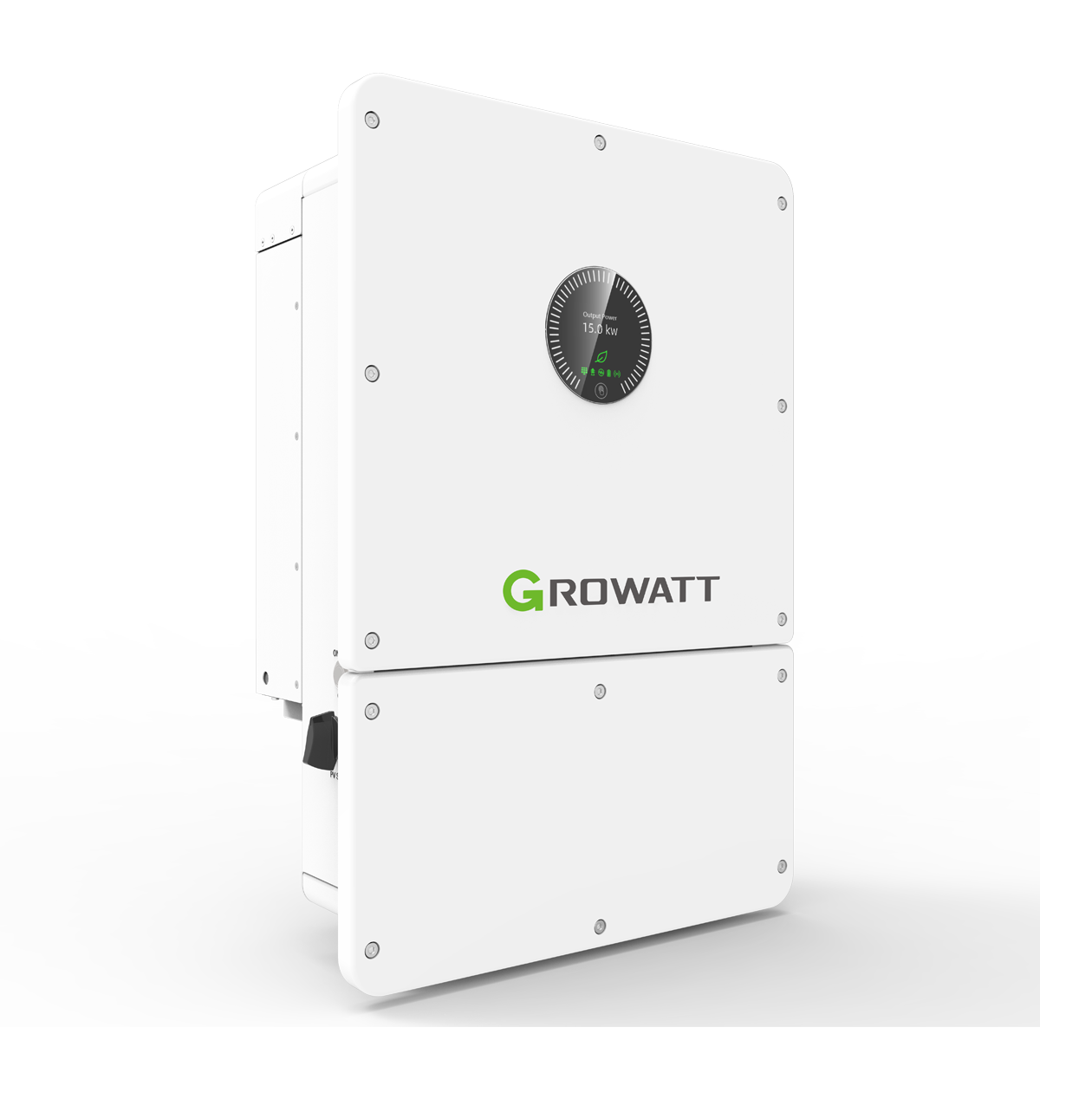 Growatt WIT 8K-HU