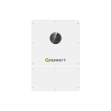 Growatt WIT 8K-HU