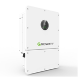 Growatt WIT 12K-HU