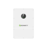 Growatt WIT 12K-HU
