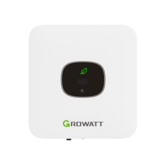 Growatt MIC 3300TL-X2