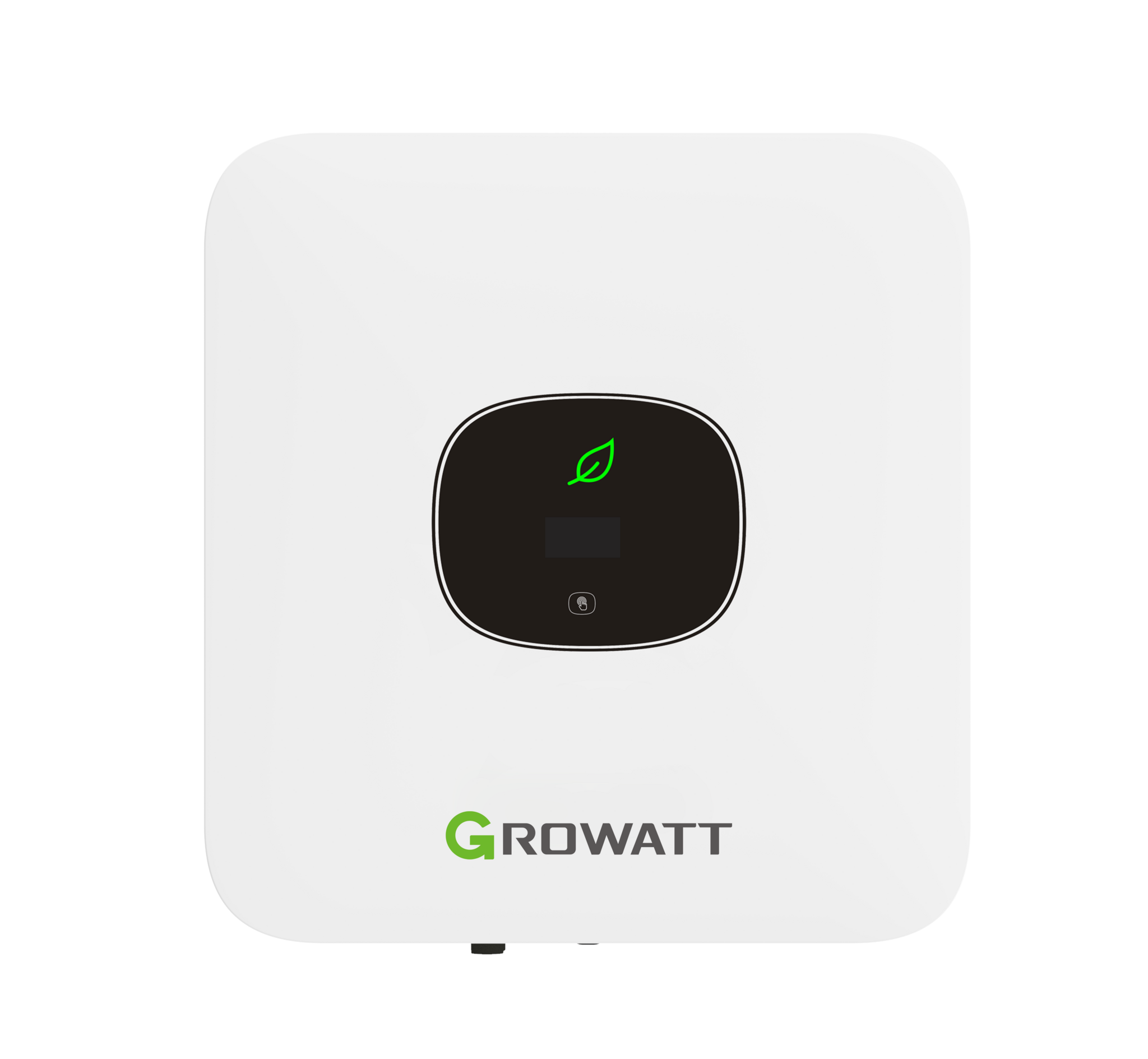 Growatt MIC 3300TL-X2