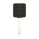 Everhome EcoTracker P1 dongel