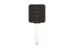 Everhome EcoTracker P1 dongel