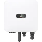 Huawei SUN2000-10K-MAP0 BE