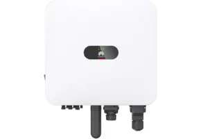 Huawei SUN2000-10K-MAP0 BE