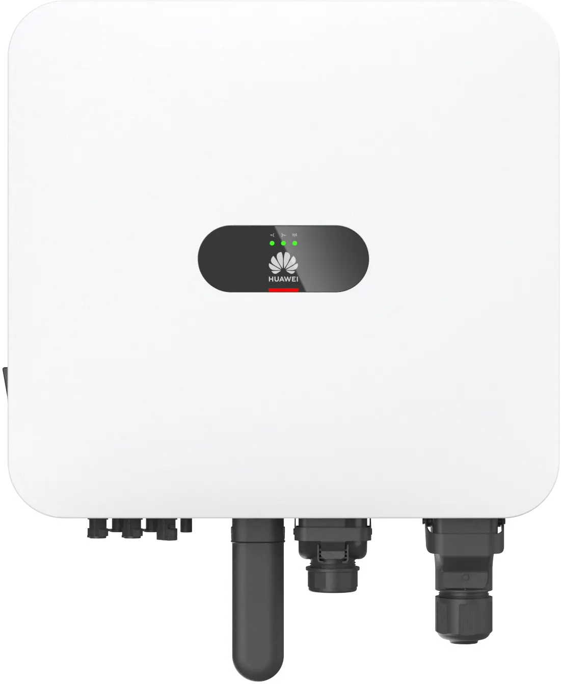 Huawei SUN2000-10K-MAP0 BE