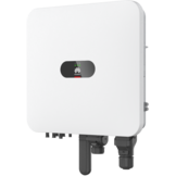 Huawei SUN2000-10K-MAP0 BE