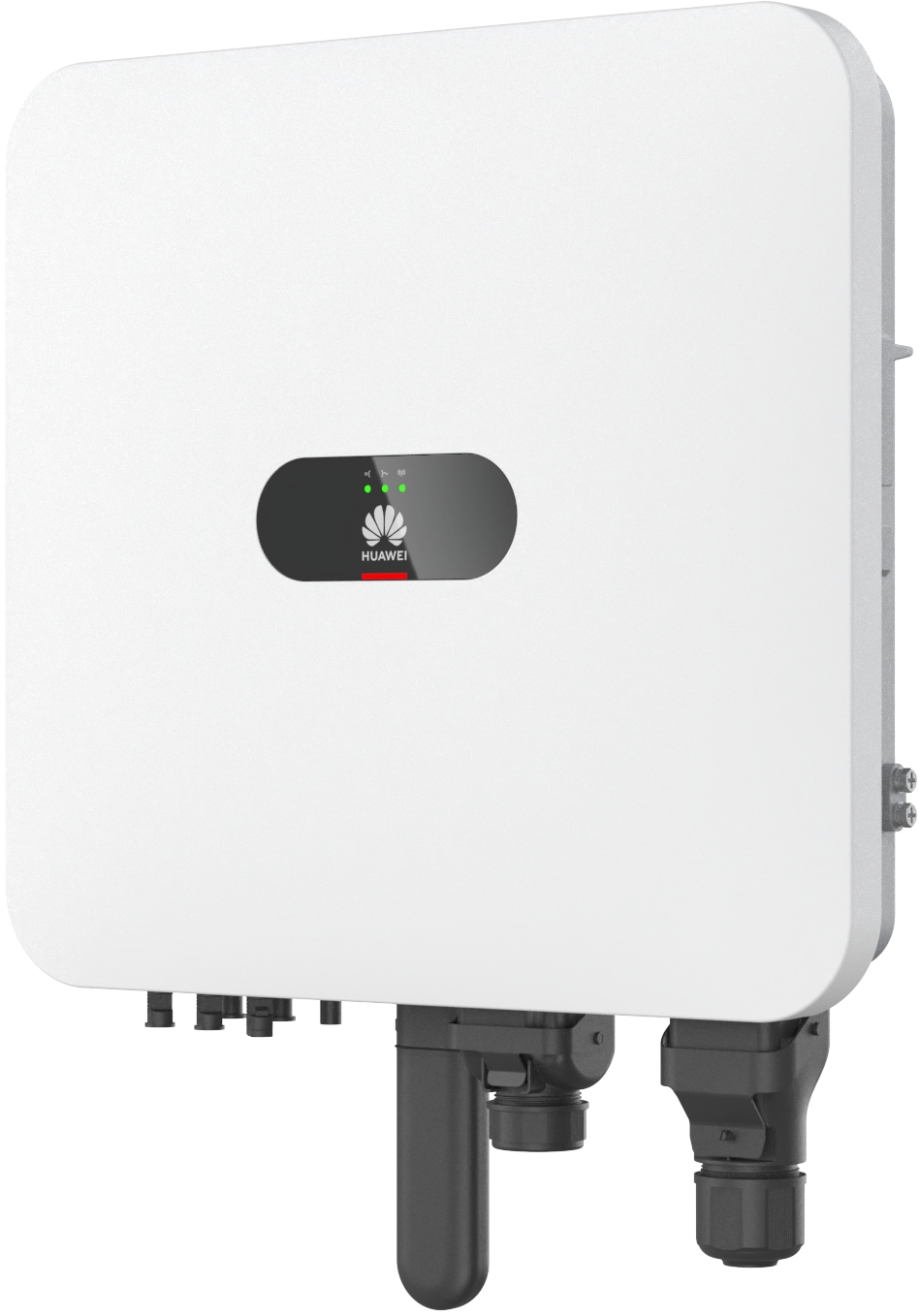 Huawei SUN2000-10K-MAP0 BE