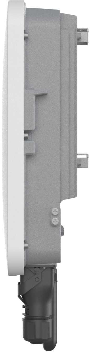 Huawei SUN2000-10K-MAP0 BE