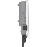 Huawei SUN2000-10K-MAP0 BE
