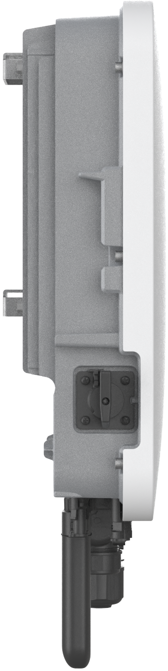 Huawei SUN2000-10K-MAP0 BE