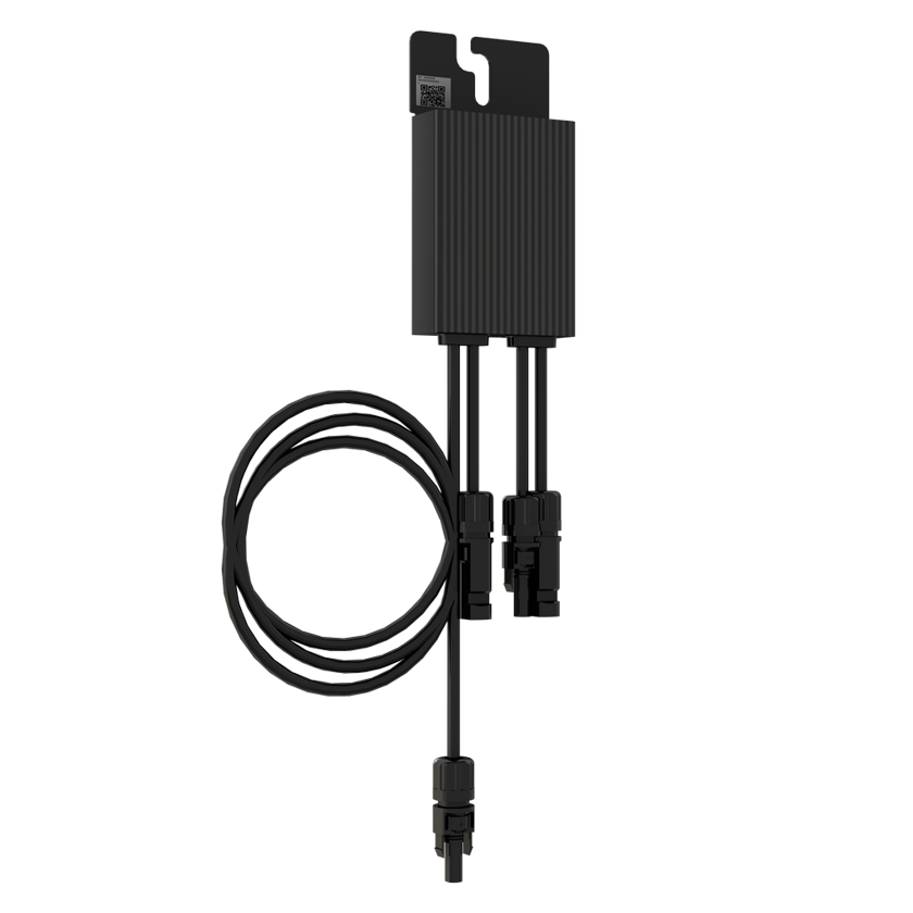 Huawei MERC-600W-PA0