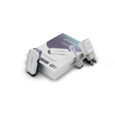 Chargee Sparky v3 Realtime P1 dongle