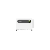 Growatt MAX 110KTL3-X2 LV