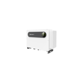 Growatt MAX 125KTL3-X2 LV