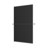 Trina Solar Vertex S+ 455 Wp Full Black