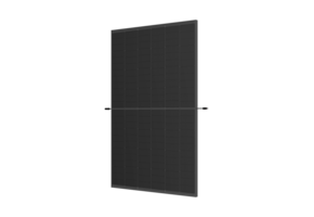 Trina Solar Vertex S+ 455 Wp Full Black